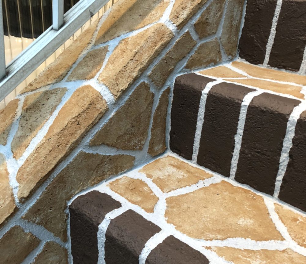 神奈川県 99STONE イメージ3