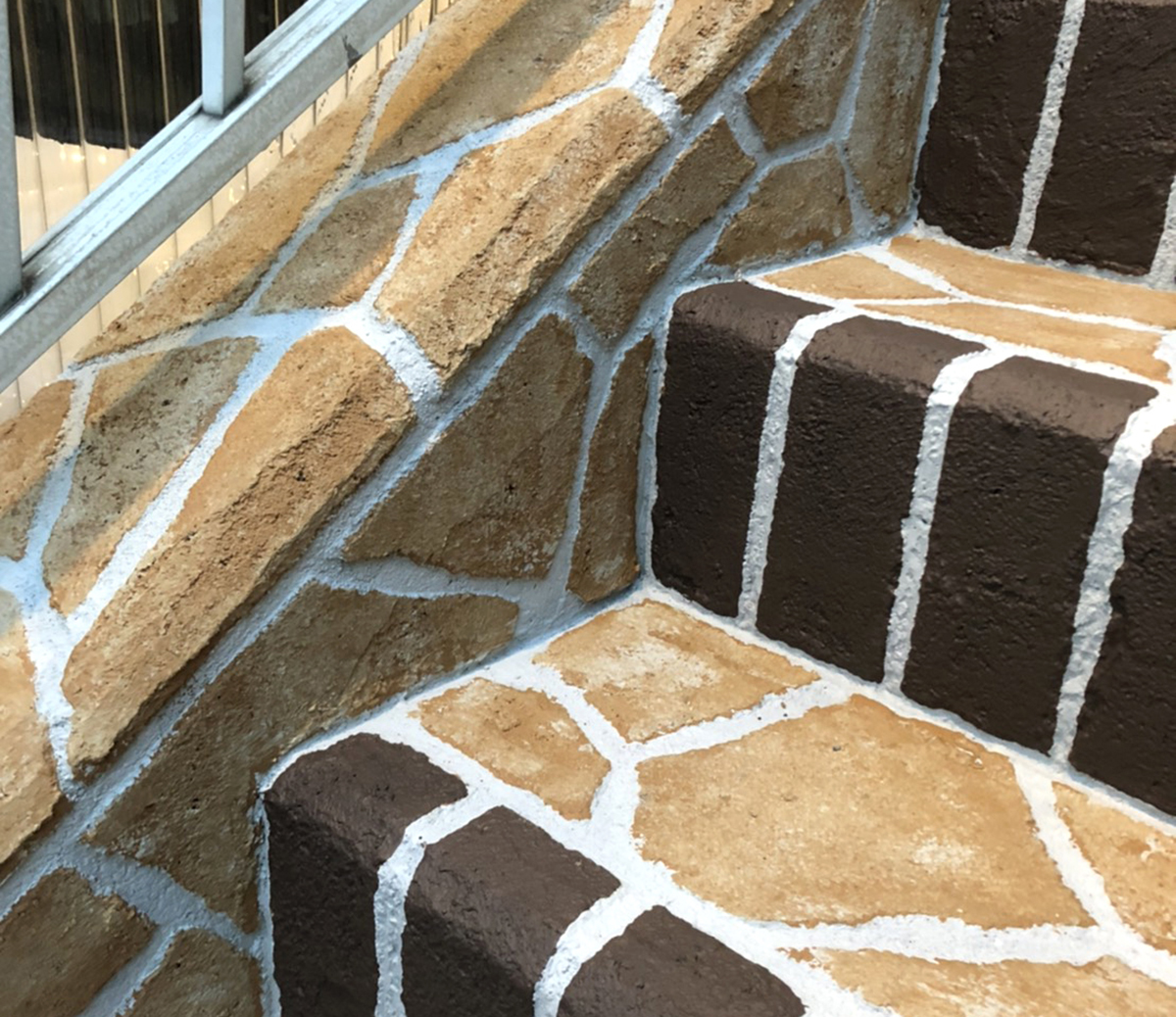 神奈川県 99STONE イメージ3