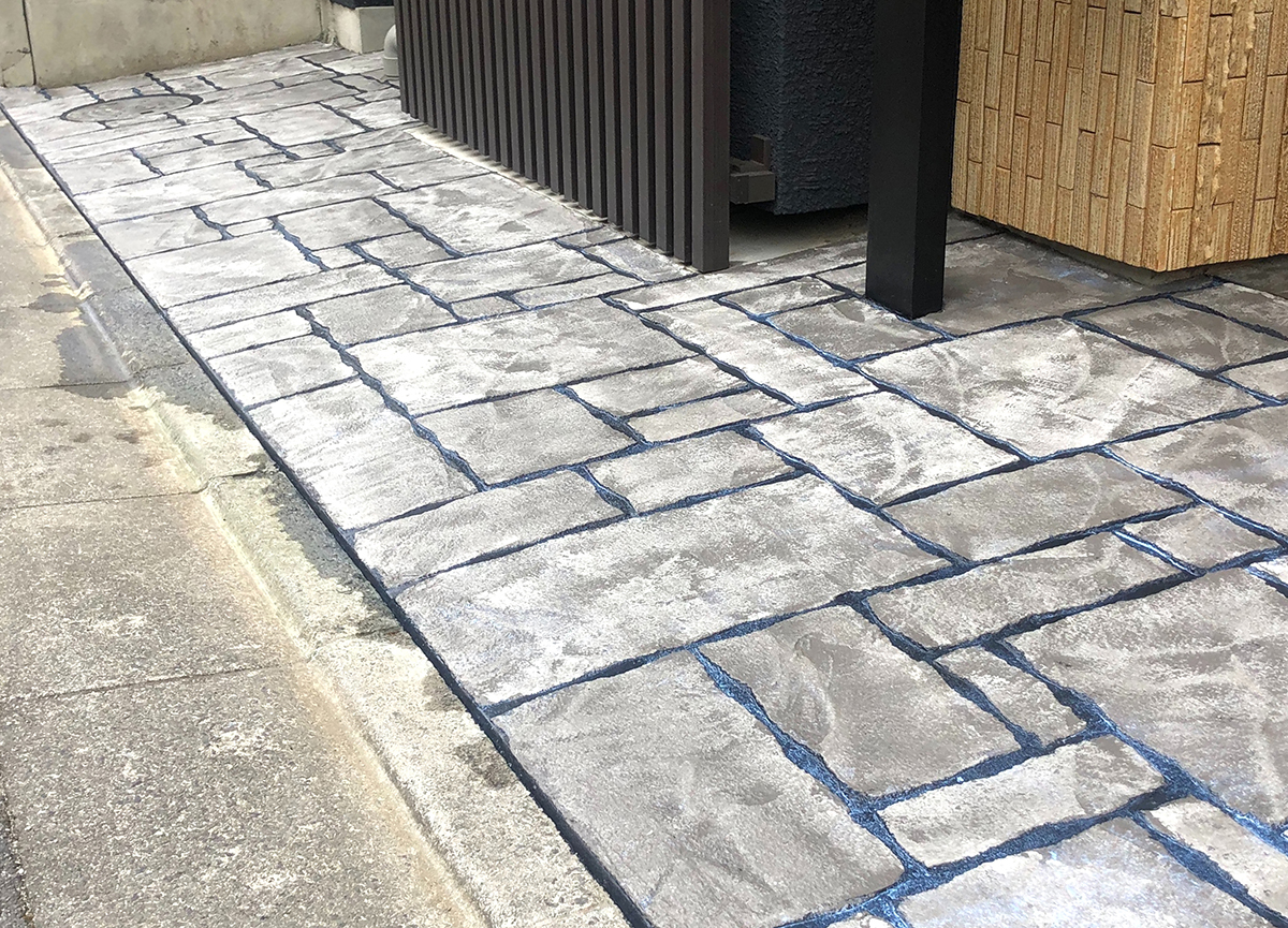 埼玉県 有限会社 皆心住建 イメージ3