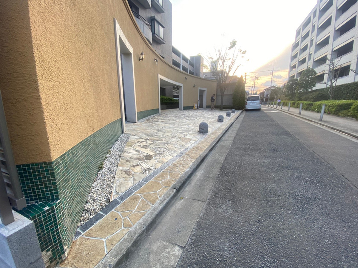 神奈川県 株式会社 琴美建設 イメージ3