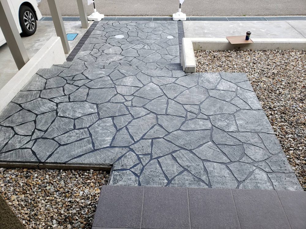 石川県 奥村建装株式会社 イメージ3