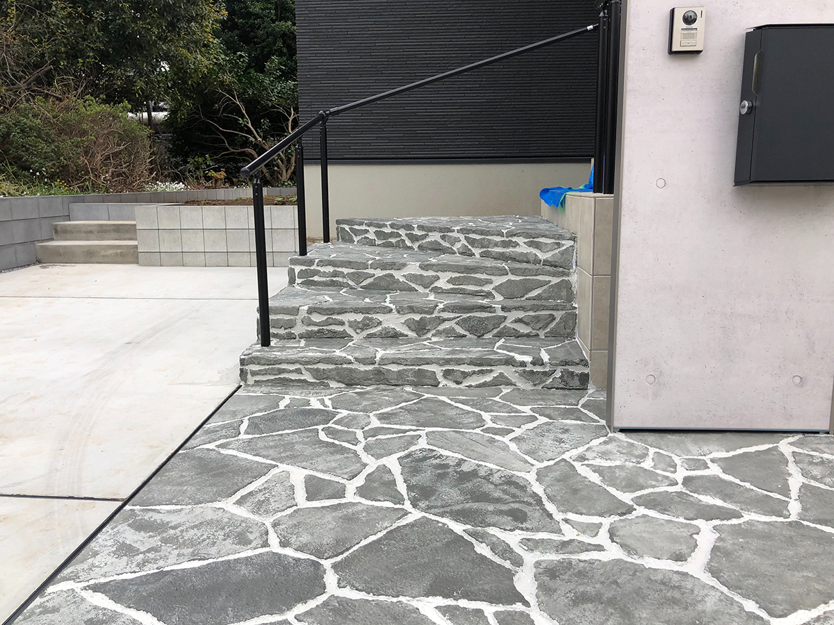 埼玉県 有限会社 皆心住建 イメージ3