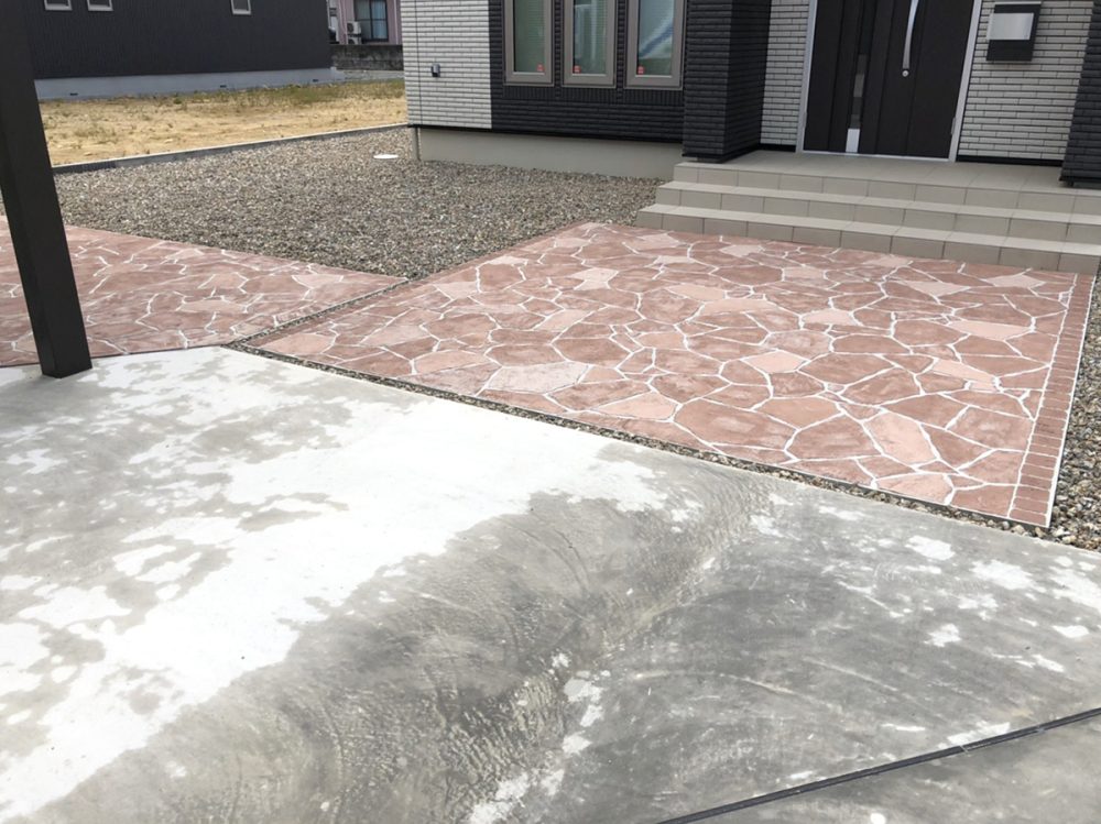 福井県 スリービー工業 株式会社 イメージ3