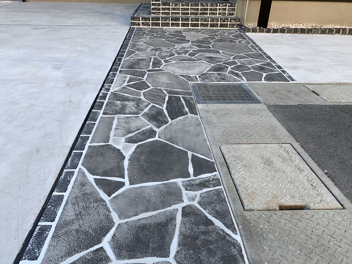 奈良県 株式会社 心和総業 イメージ3