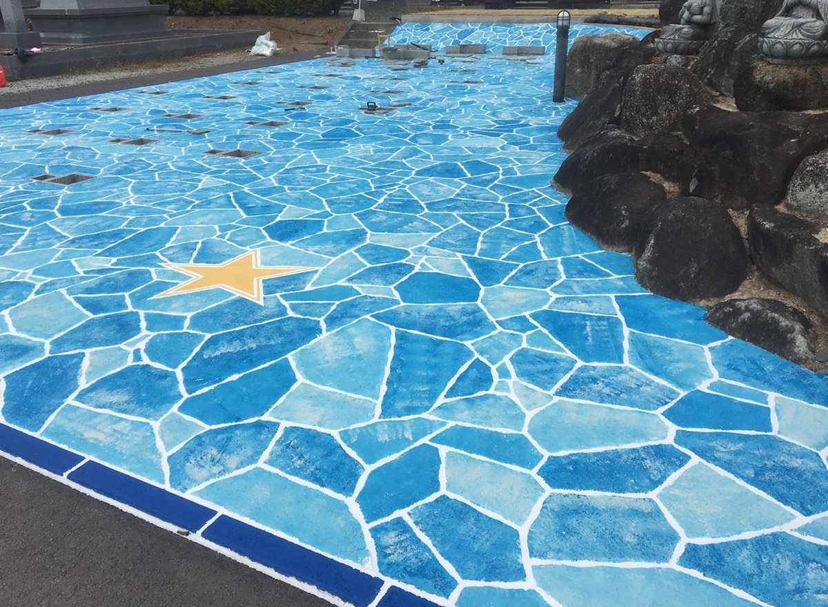 茨城県 モルテック株式会社 イメージ3