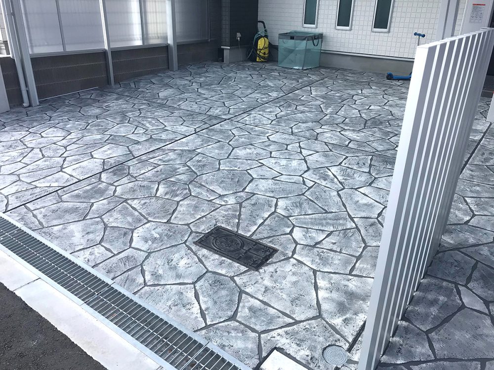 大阪府 田村塗装 イメージ3