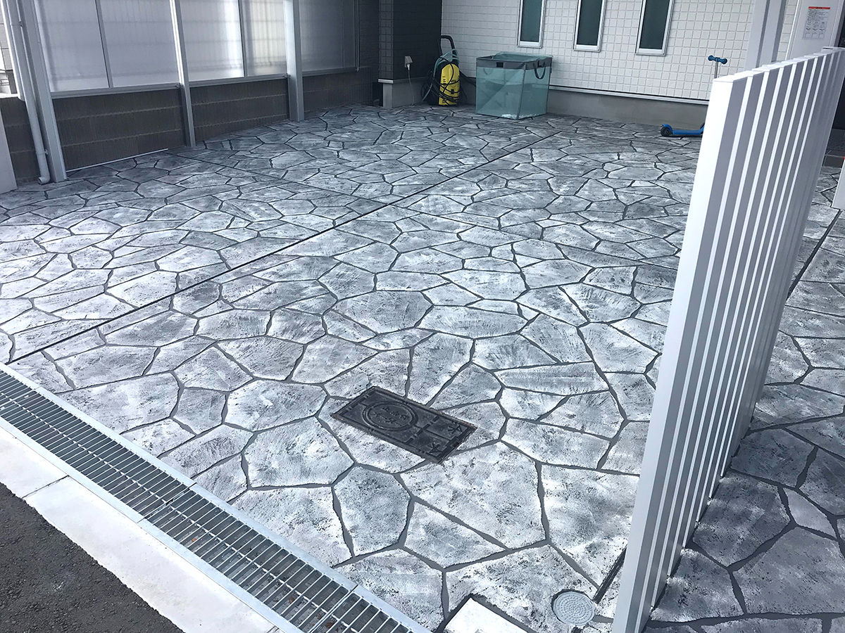 大阪府 田村塗装 イメージ3