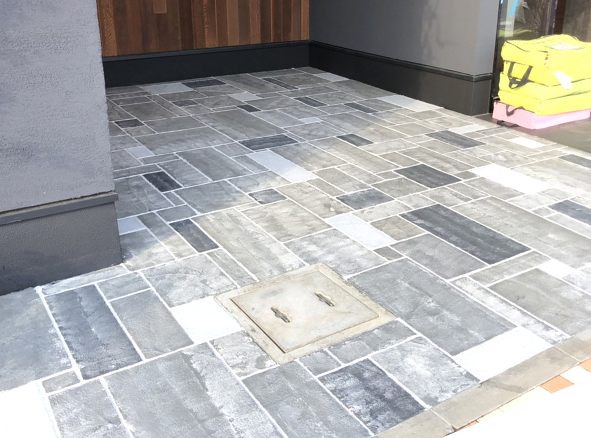 埼玉県 有限会社 皆心住建 イメージ3