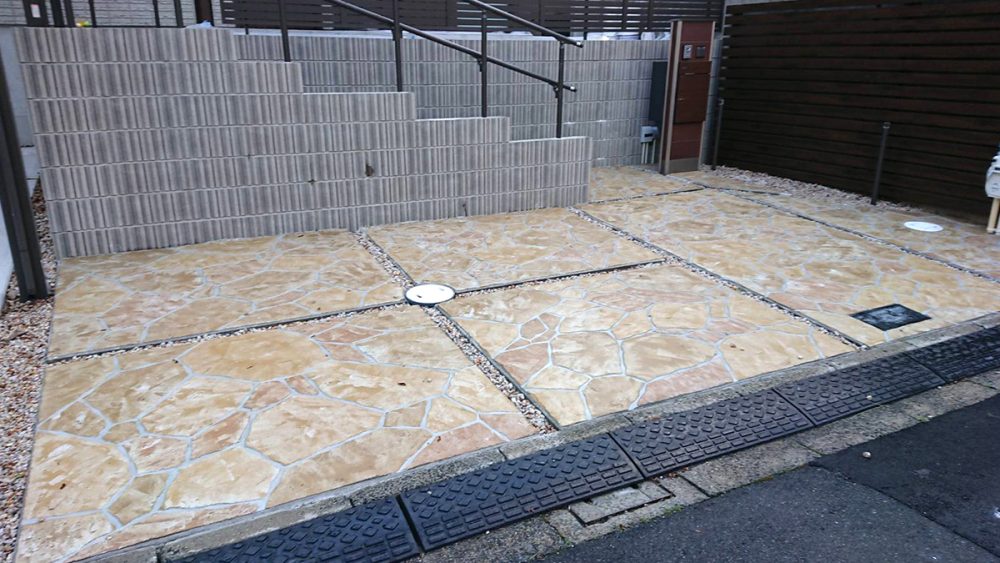 滋賀県 株式会社 コーキ イメージ6