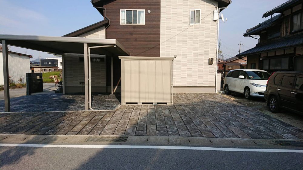 滋賀県 株式会社 コーキ イメージ4