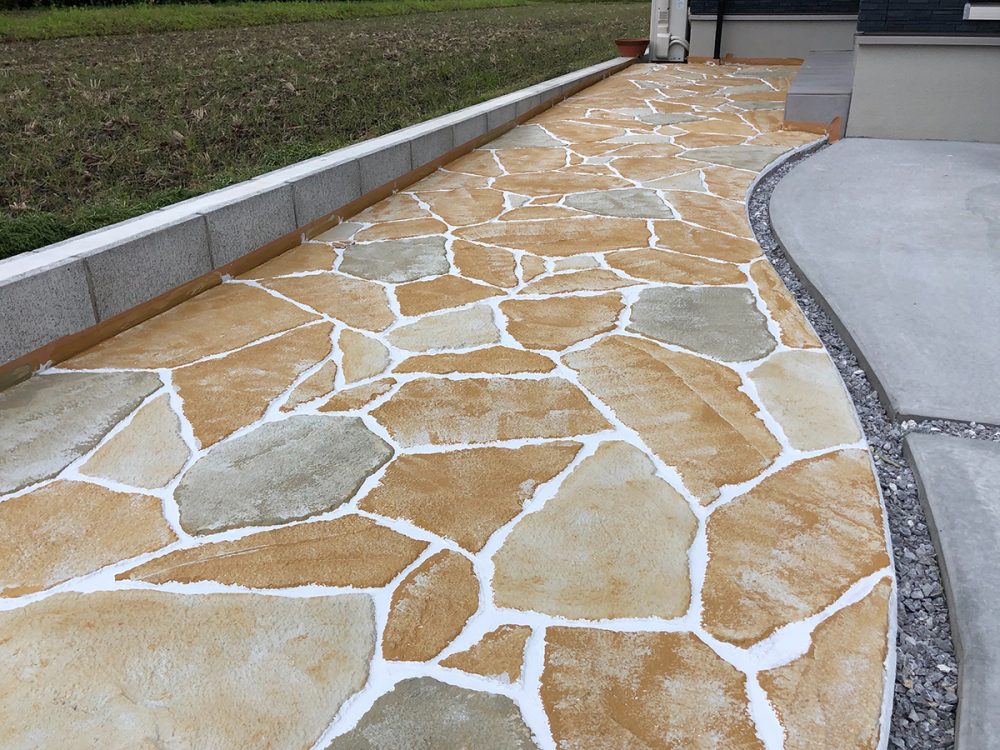 埼玉県 有限会社 皆心住建 イメージ3