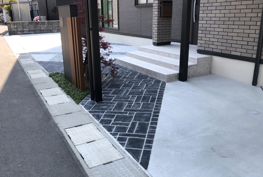 福井県 スリービー工業 株式会社 イメージ3