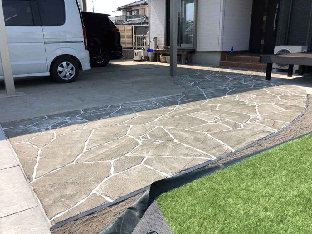 埼玉県 有限会社 皆心住建 イメージ3