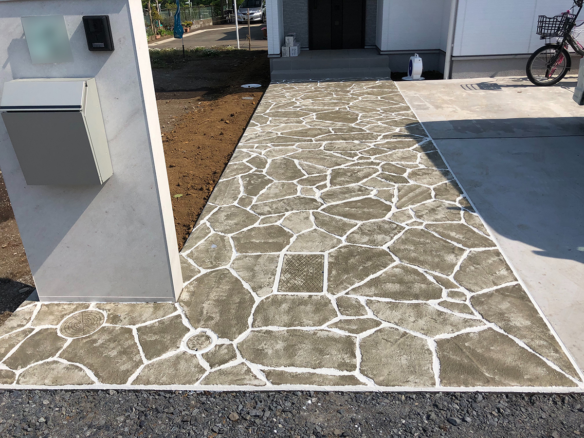 埼玉県 有限会社 皆心住建 イメージ3