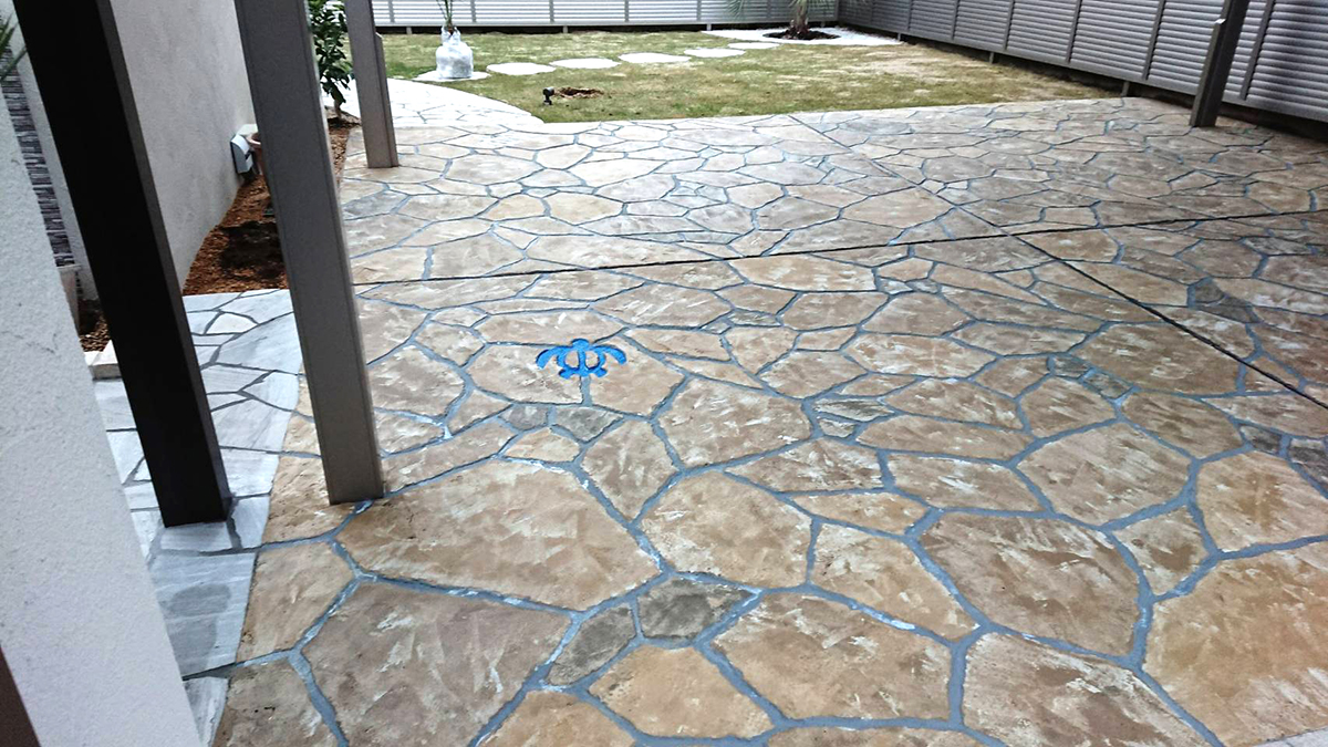 滋賀県 株式会社 コーキ イメージ3