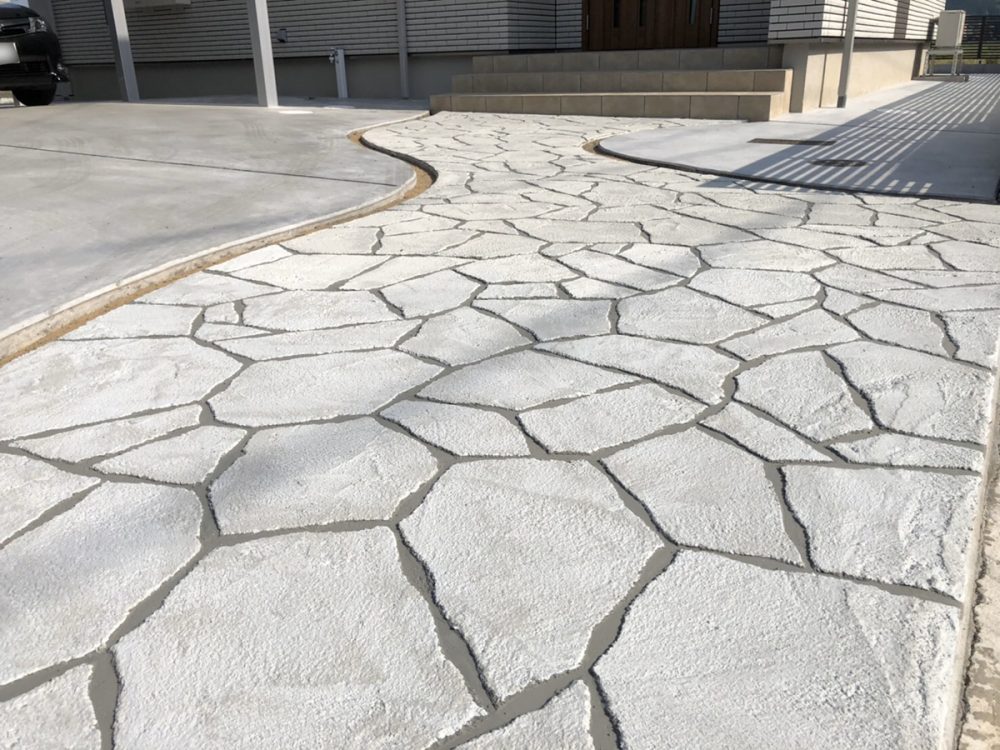 福井県 スリービー工業 株式会社 イメージ3