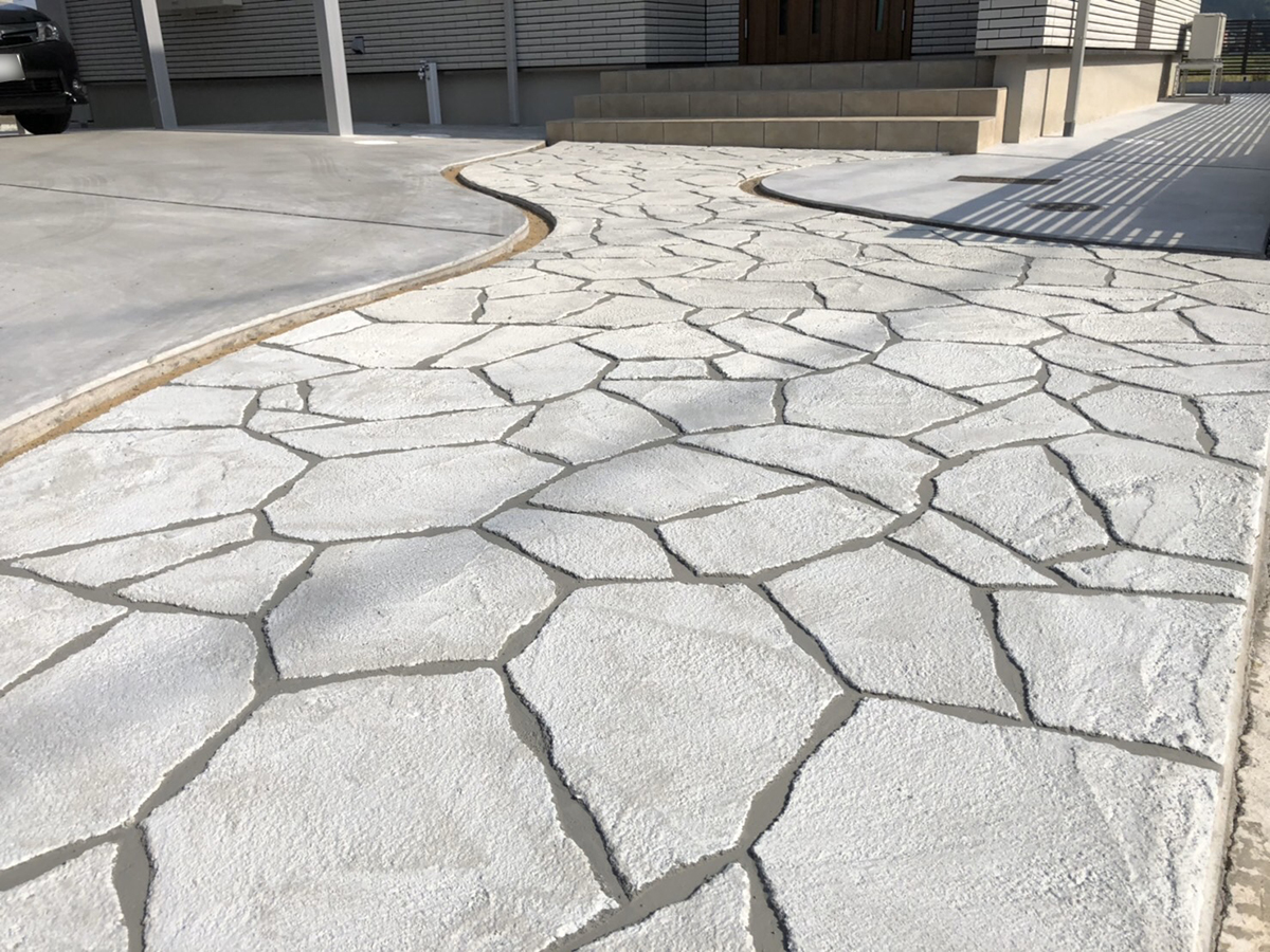 福井県 スリービー工業 株式会社 イメージ3