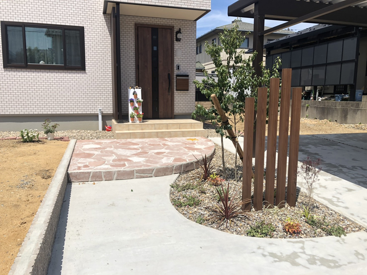 福井県 スリービー工業 株式会社 イメージ3