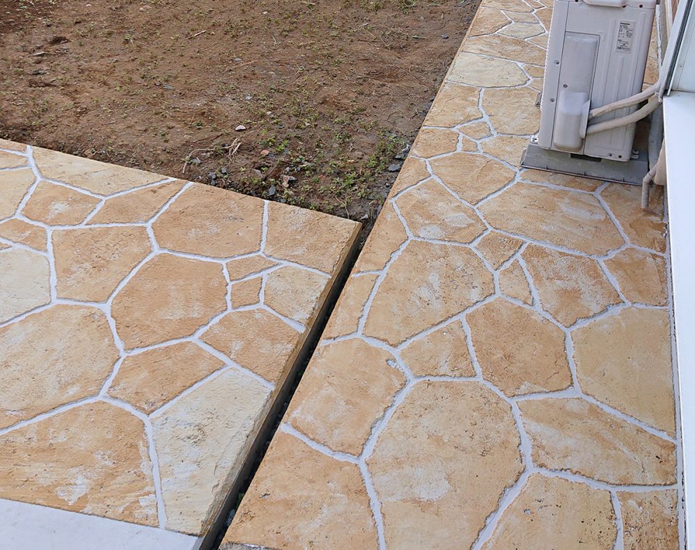 茨城県 クリエイティブパワー合同会社 イメージ7