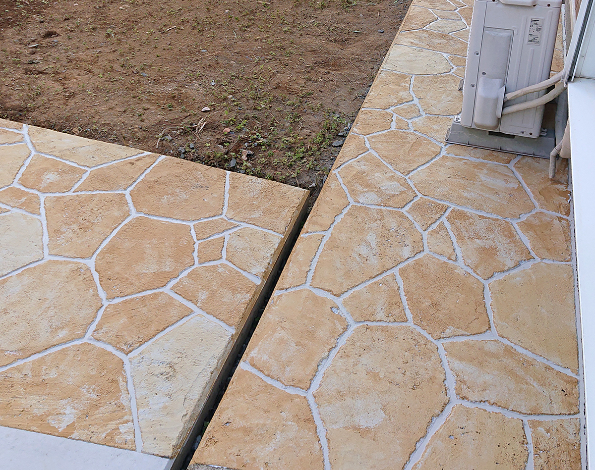 茨城県 クリエイティブパワー合同会社 イメージ7