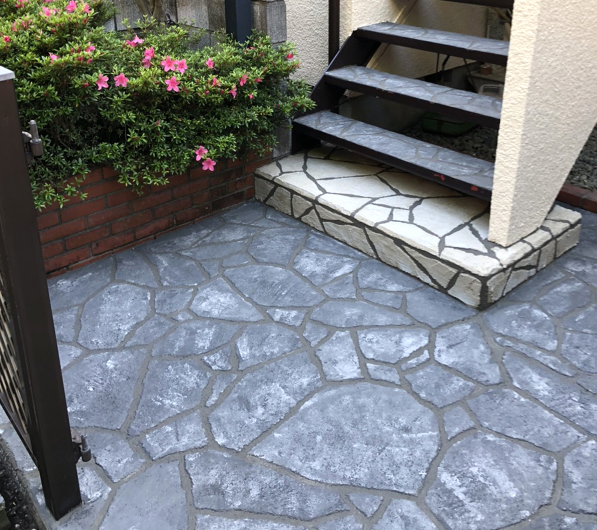 神奈川県 99STONE イメージ3