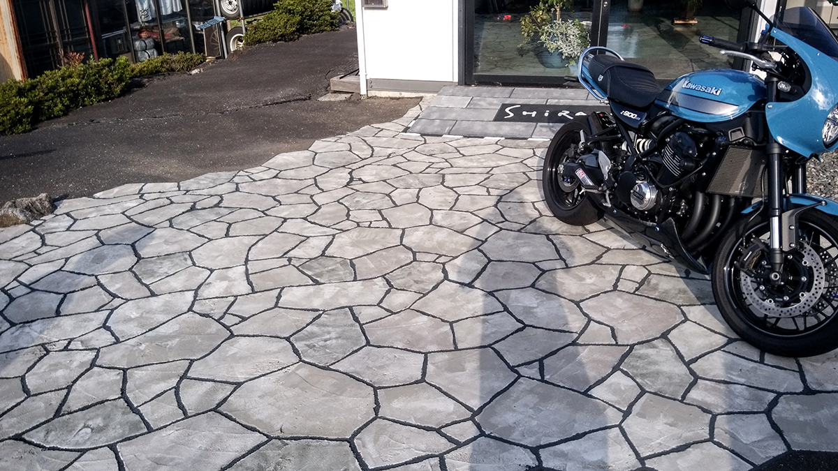 長野県 有限会社 松寿園 イメージ5