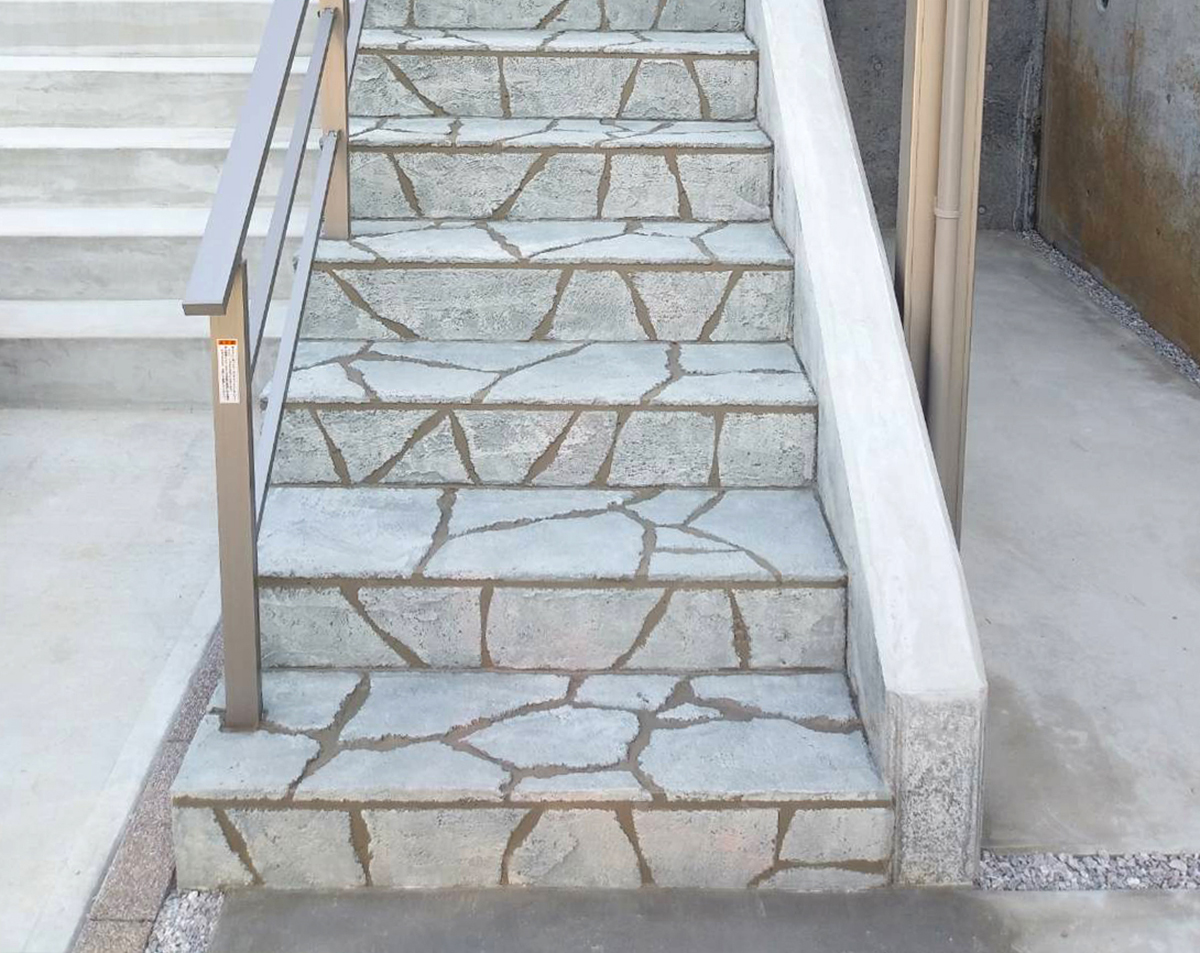 埼玉県 有限会社 皆心住建 イメージ3