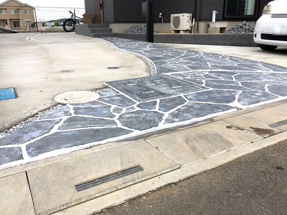 埼玉県 有限会社 皆心住建 イメージ3