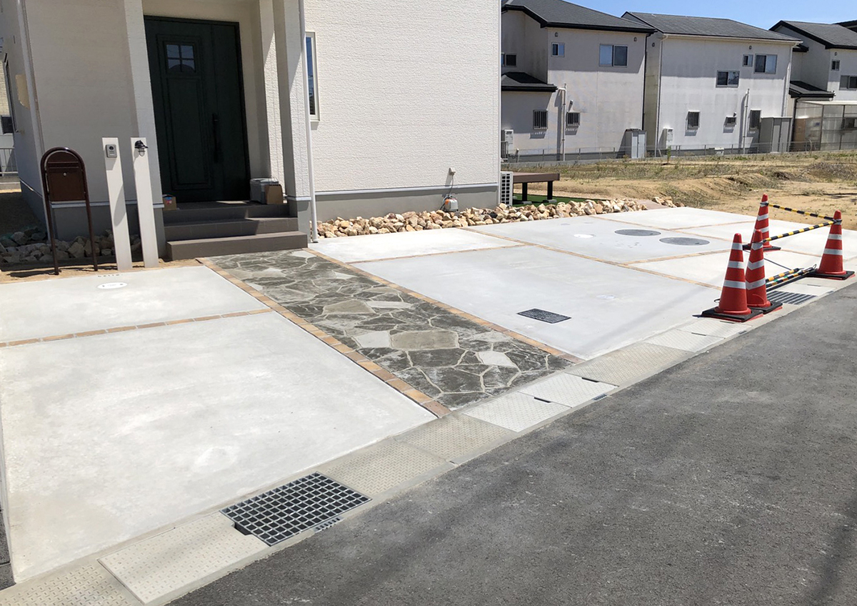 三重県 株式会社KENSIN イメージ3