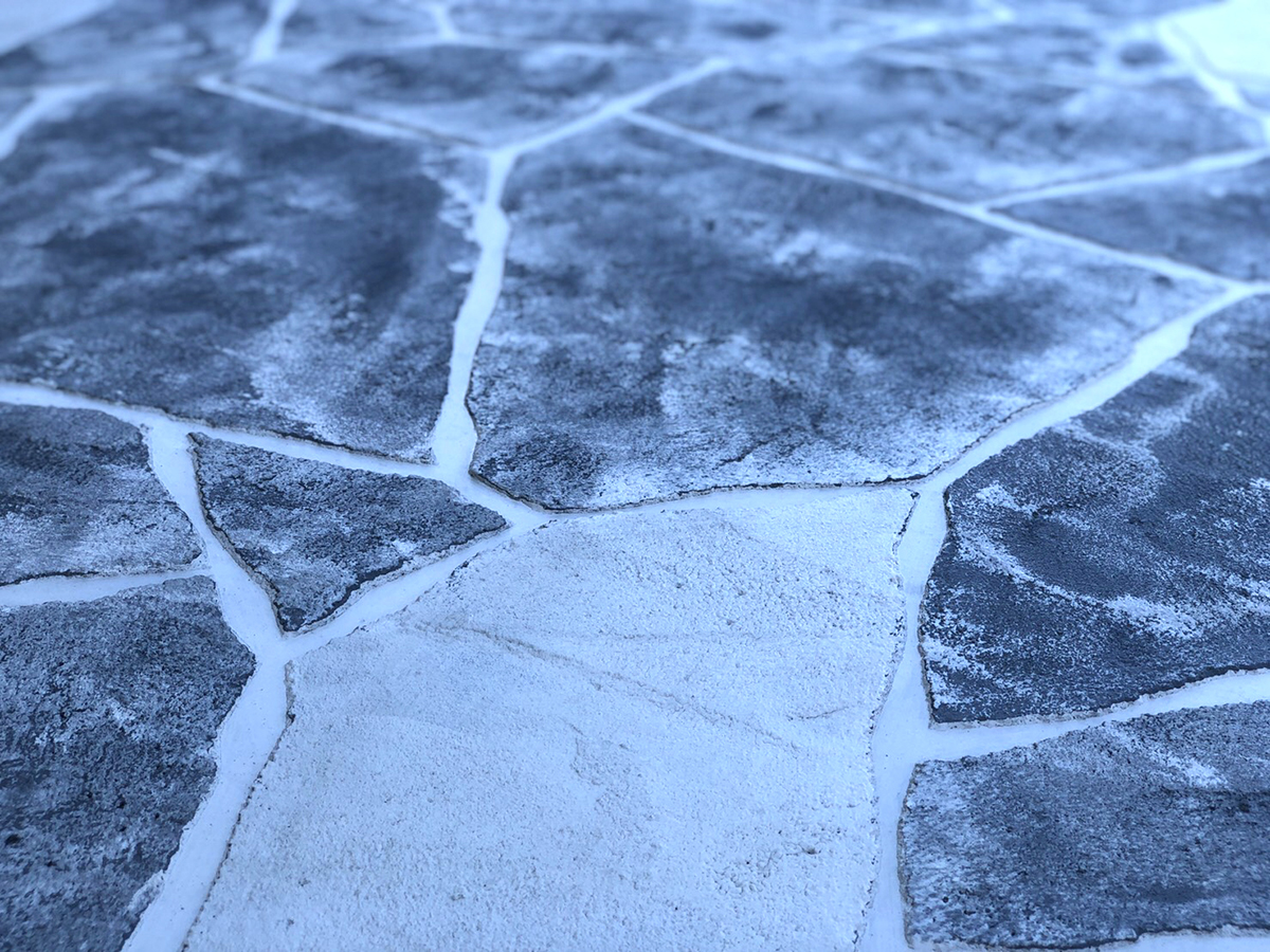 三重県 株式会社KENSIN イメージ3