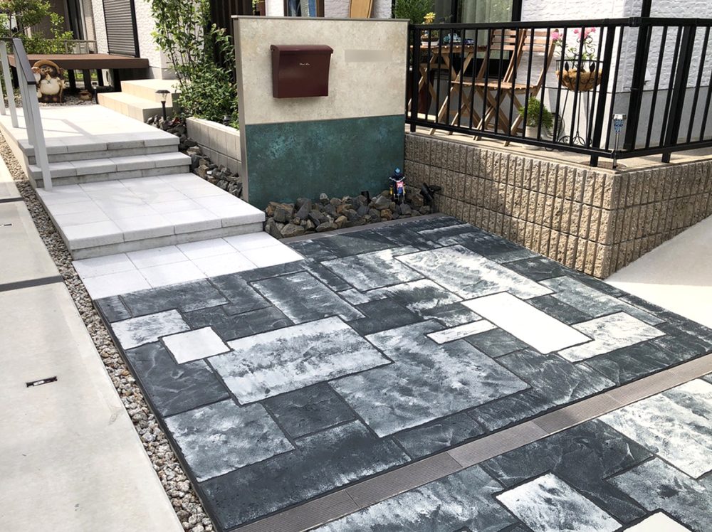 三重県 株式会社KENSIN イメージ3