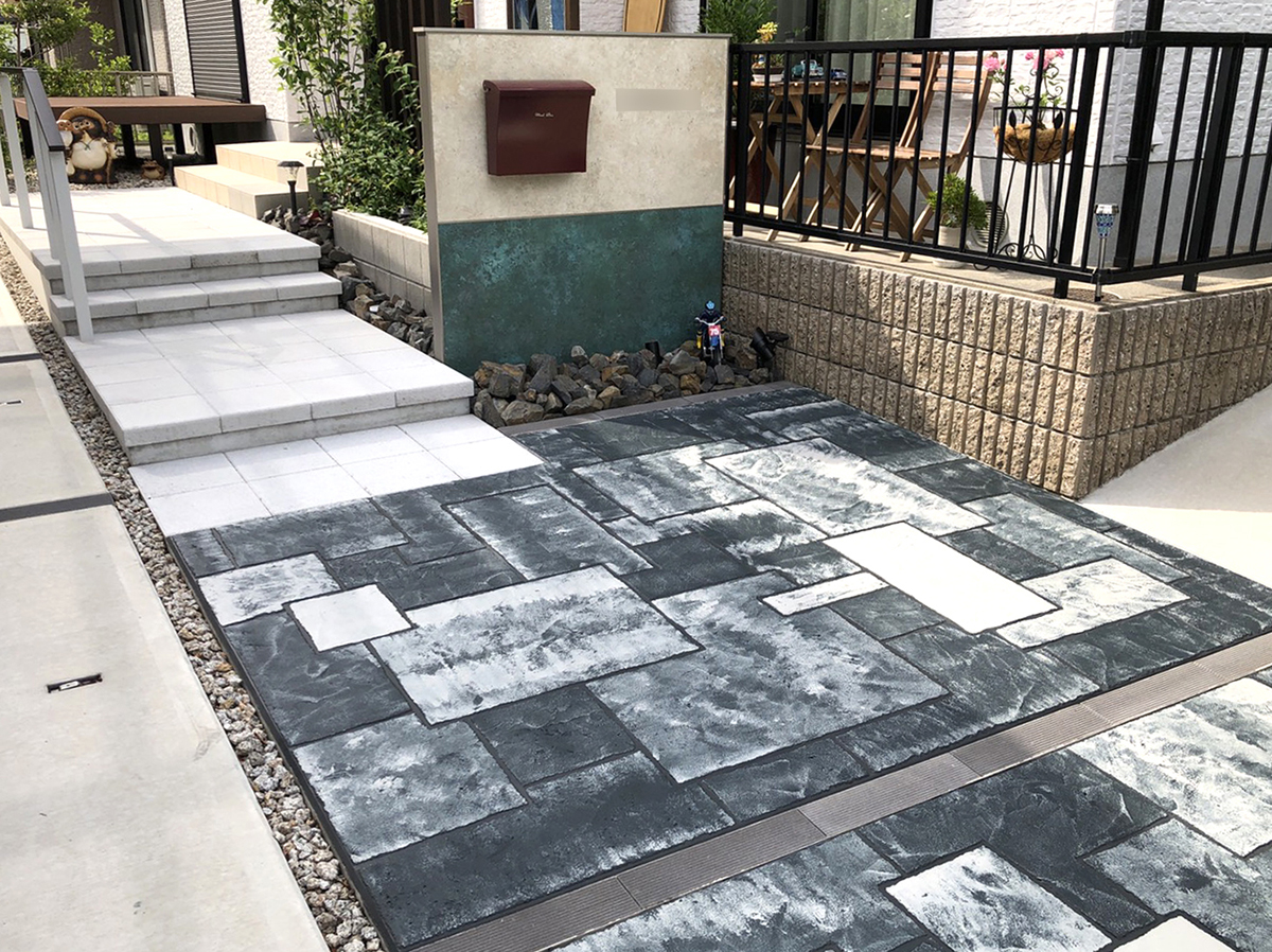 三重県 株式会社KENSIN イメージ3