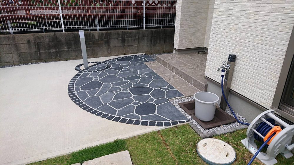 茨城県 クリエイティブパワー合同会社 イメージ3