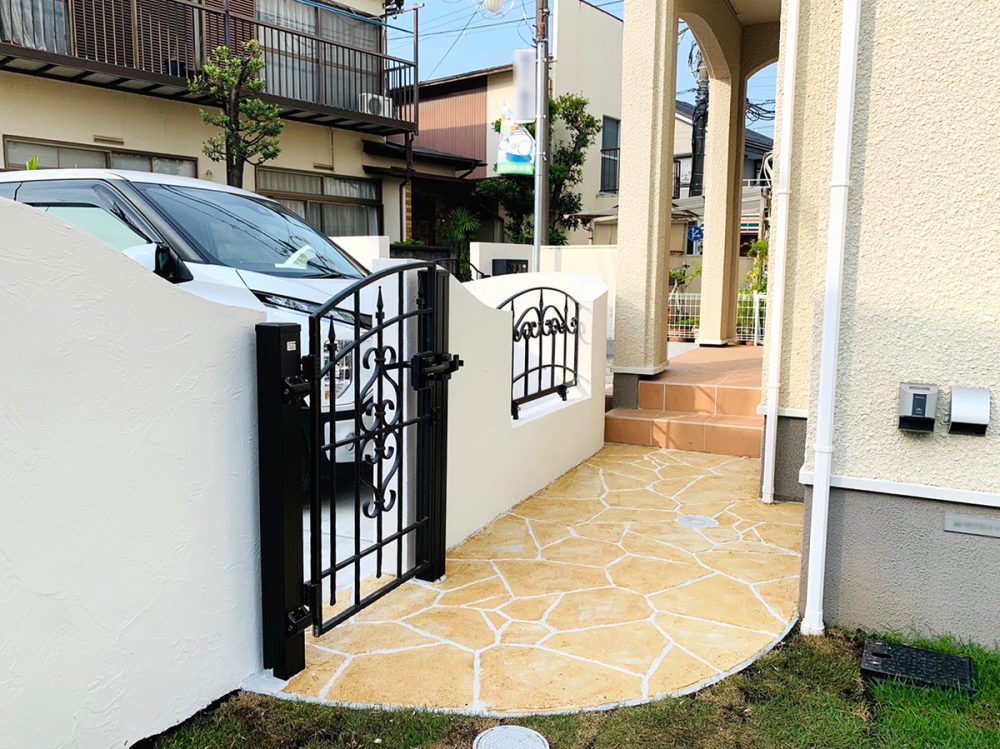 神奈川県 株式会社 琴美建設 イメージ3