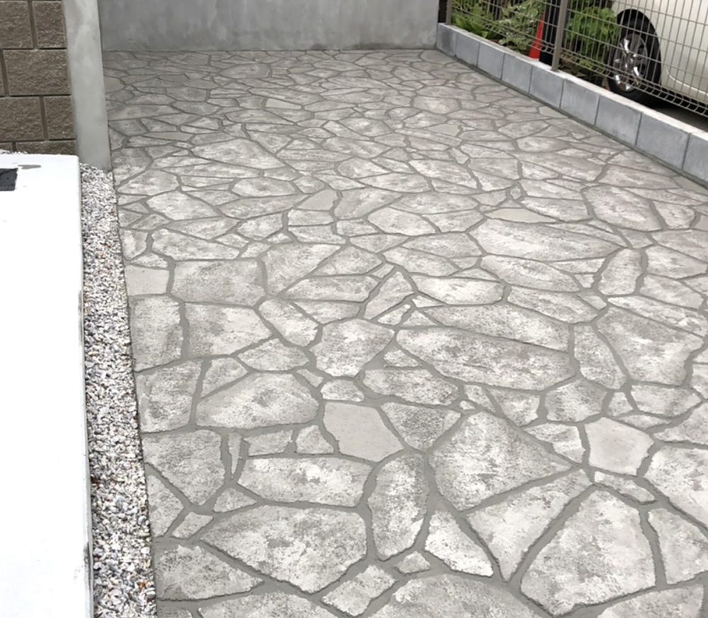 神奈川県 99STONE イメージ3