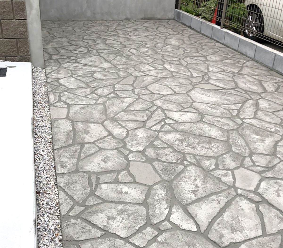 神奈川県 99STONE イメージ3