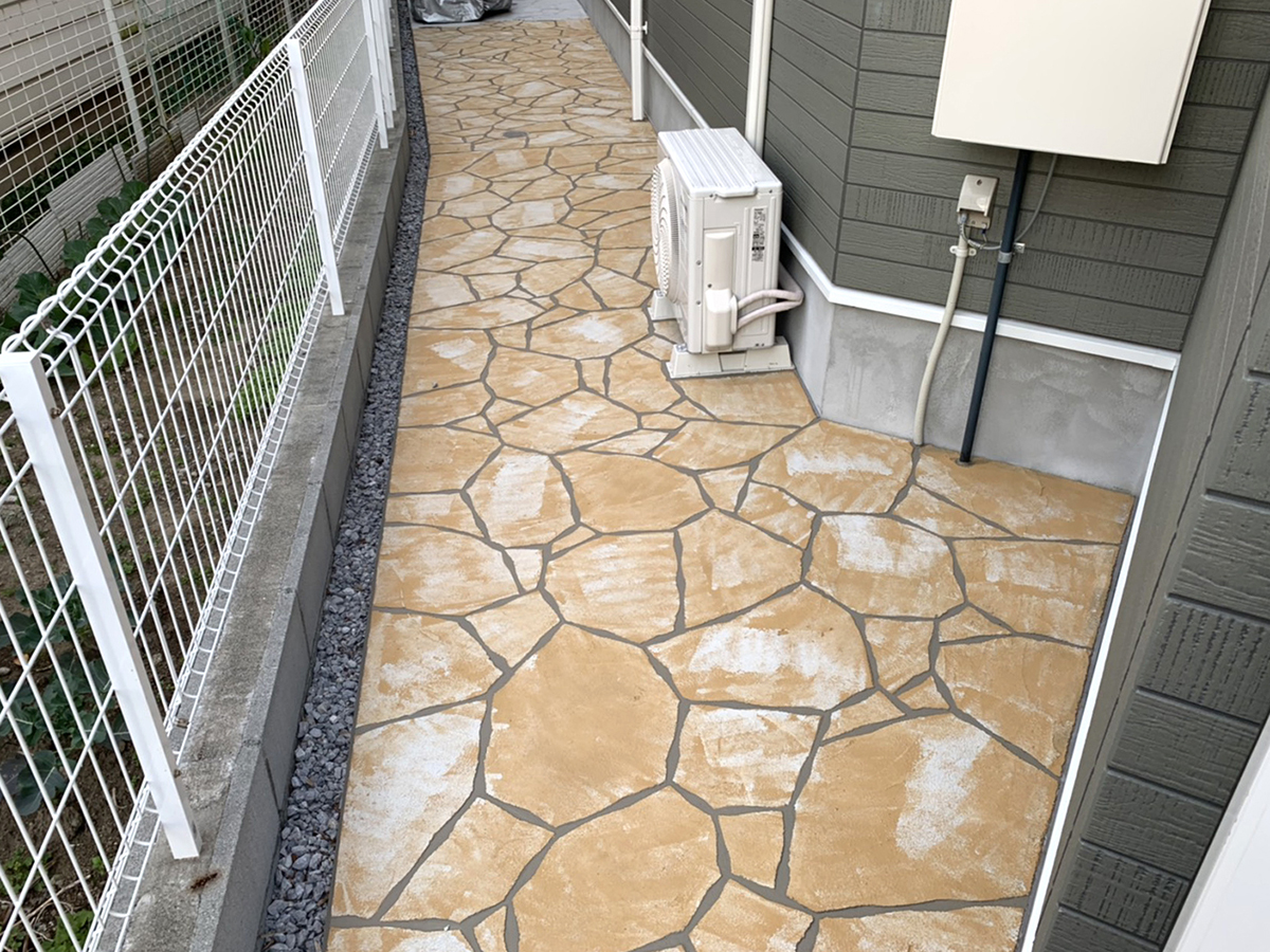 神奈川県 株式会社Y’s イメージ3