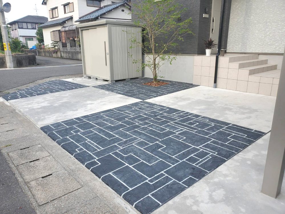 福井県 株式会社 TSK イメージ3