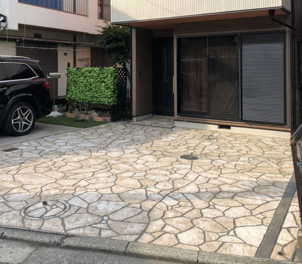 神奈川県 99STONE イメージ3