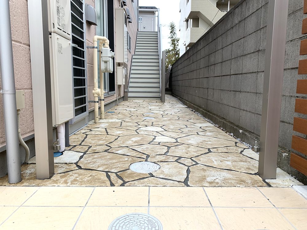 千葉県 株式会社ガーデンホームズ イメージ3