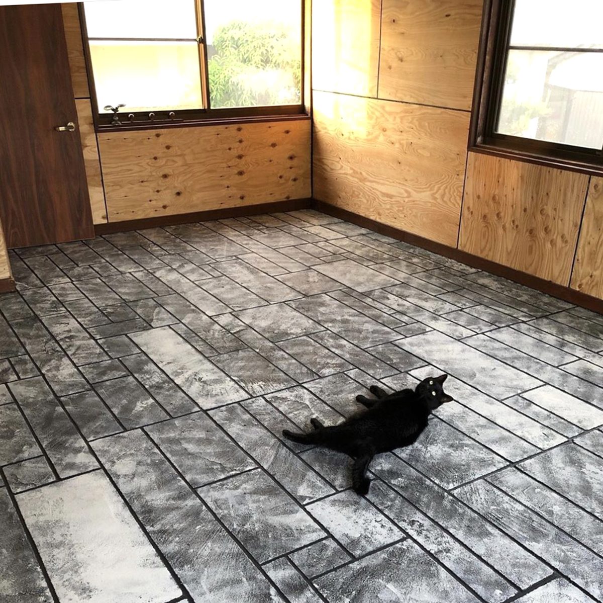 富山県 FLAT PINE イメージ3