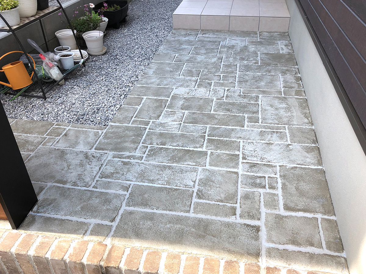 埼玉県 有限会社 皆心住建 イメージ3