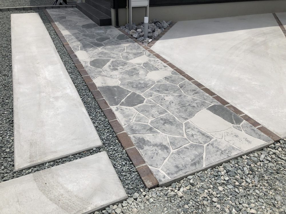 三重県 株式会社KENSIN イメージ3