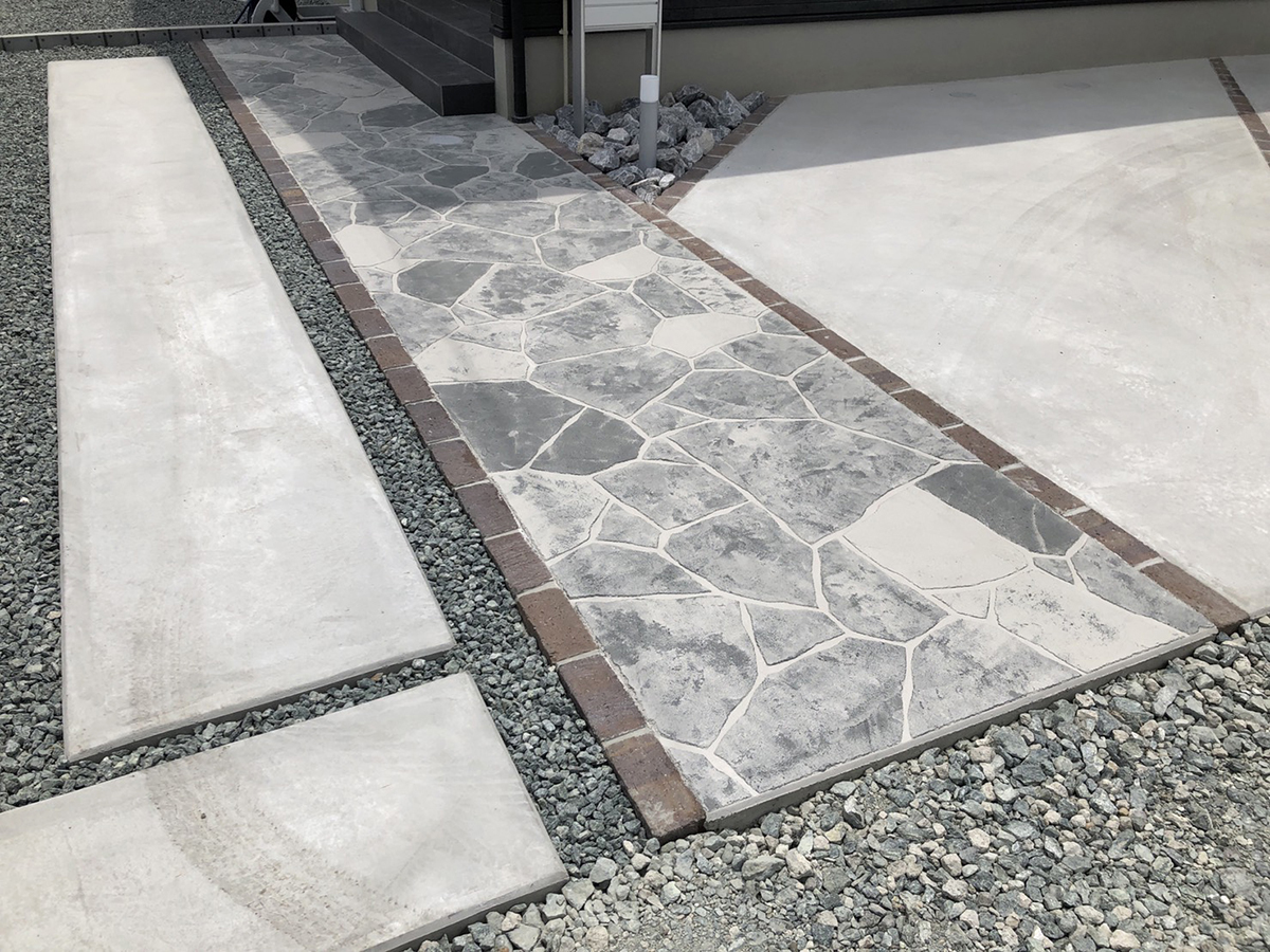 三重県 株式会社KENSIN イメージ3