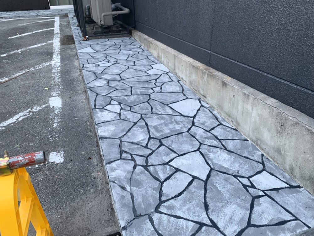 愛知県 有限会社 石川土建 イメージ3