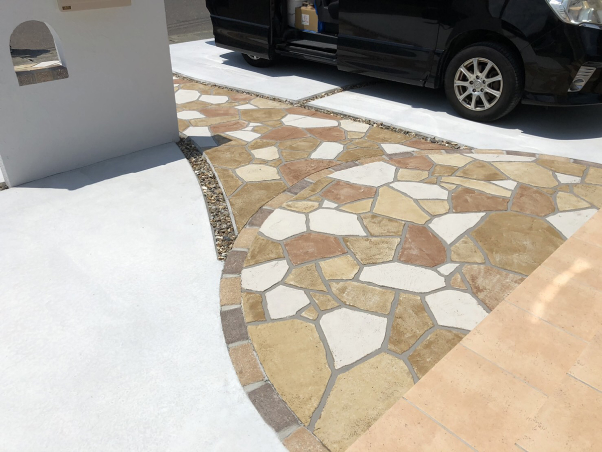 福井県 スリービー工業 株式会社 イメージ3