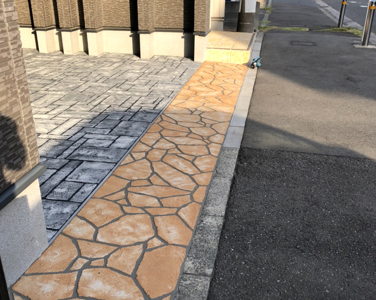 神奈川県 99STONE イメージ3