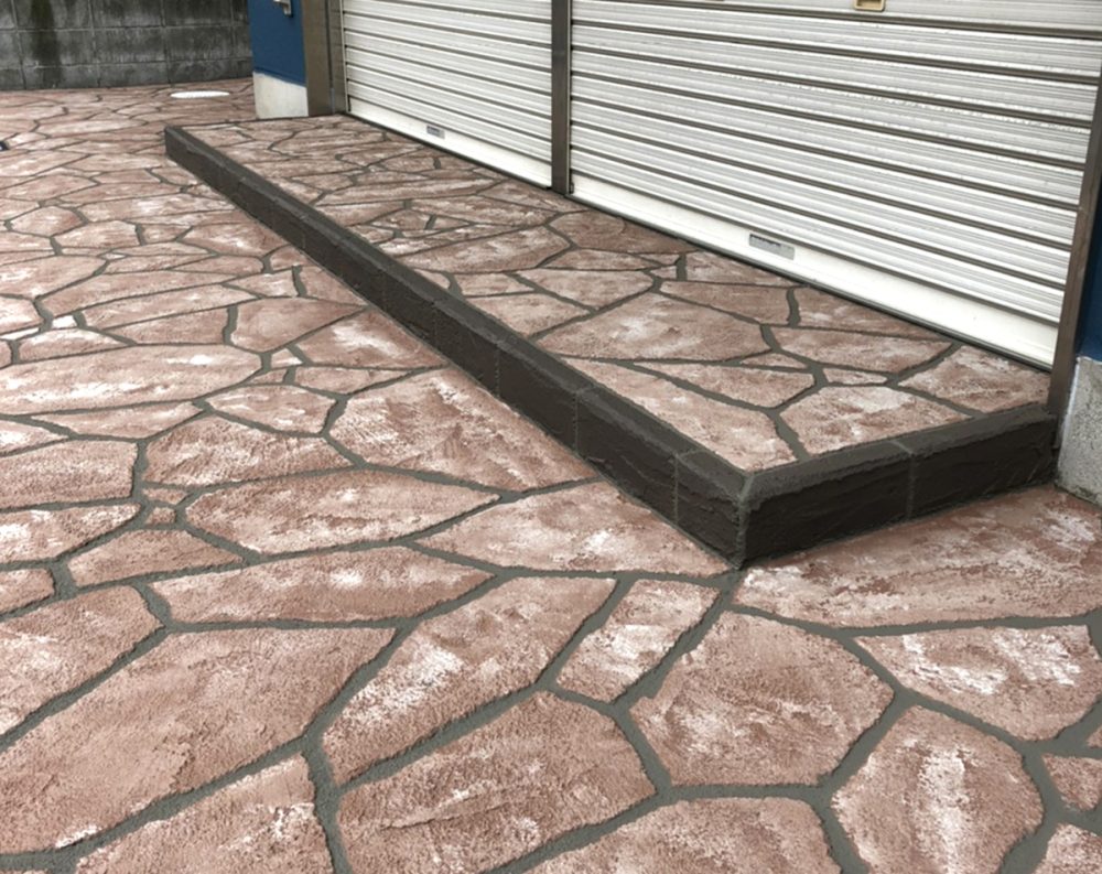 神奈川県 99STONE イメージ3