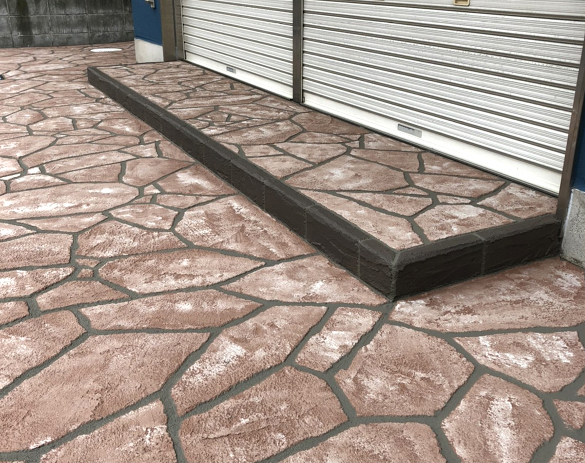 神奈川県 99STONE イメージ3