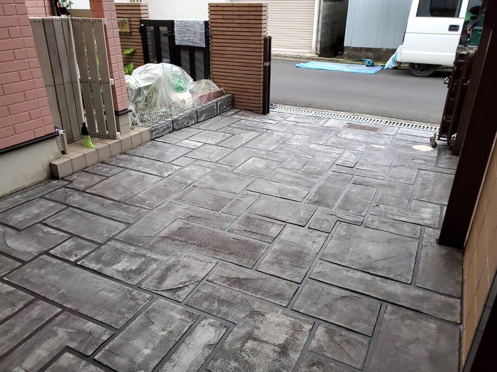 奈良県 株式会社 心和総業 イメージ3